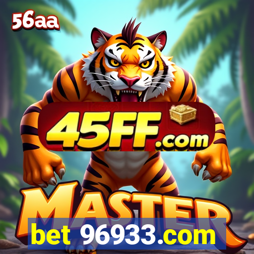 bet 96933.com